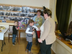 farsang2015_62_20210412